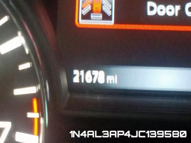 1N4AL3AP4JC139580 фото 8