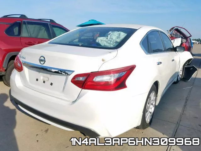 1N4AL3AP6HN309968 фото 4