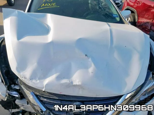 1N4AL3AP6HN309968 фото 6