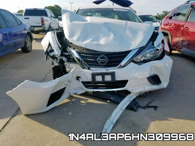 1N4AL3AP6HN309968 фото 8