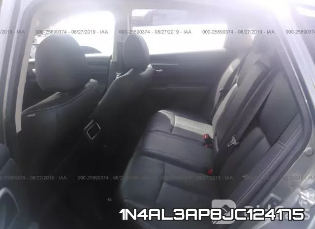 1N4AL3AP8JC124175 фото 8