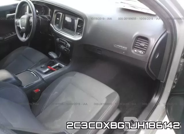 2C3CDXBG7JH186142 фото 4