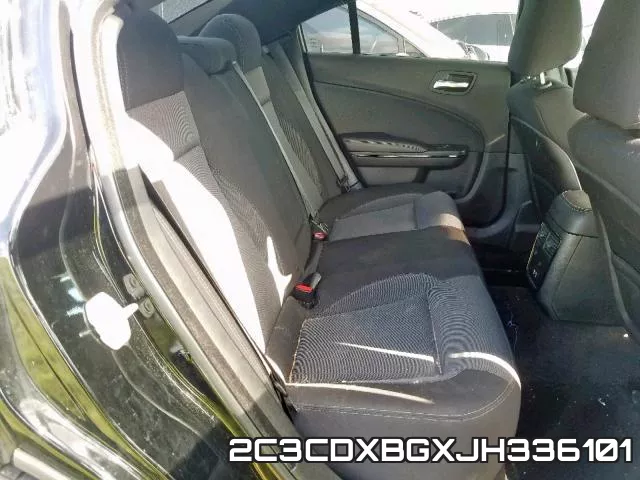 2C3CDXBGXJH336101 фото 6