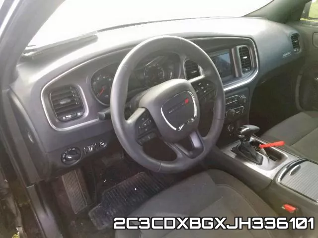 2C3CDXBGXJH336101 фото 9