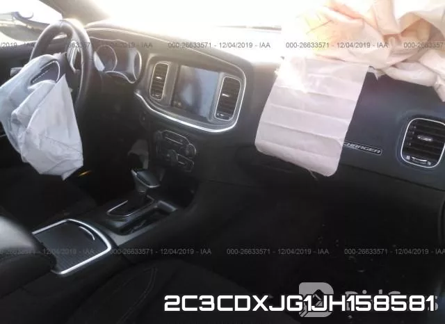 2C3CDXJG1JH158581 фото 6
