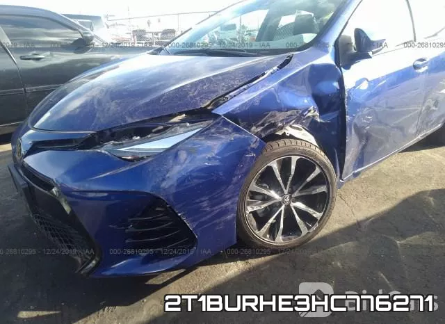 2T1BURHE3HC776271 фото 6