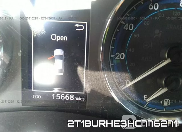 2T1BURHE3HC776271 фото 7