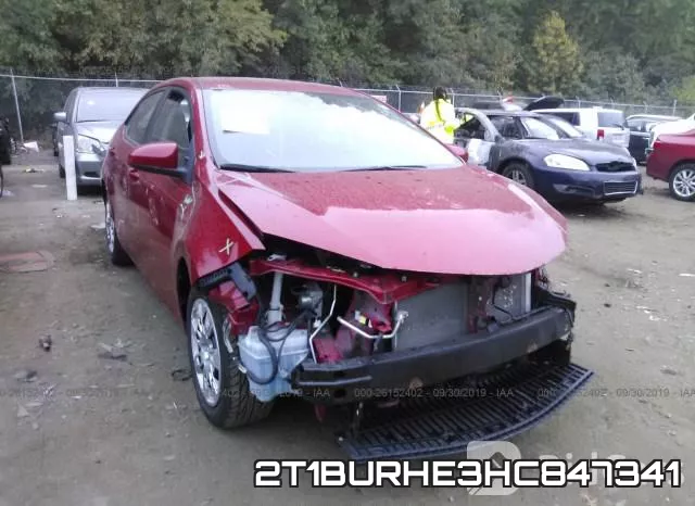 2T1BURHE3HC847341 фото 6