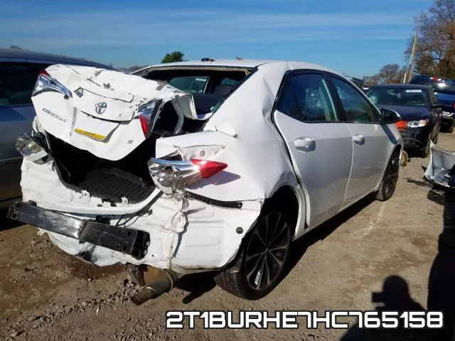 2T1BURHE7HC765158 фото 4