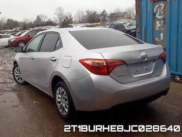 2T1BURHE8JC028640 фото 4
