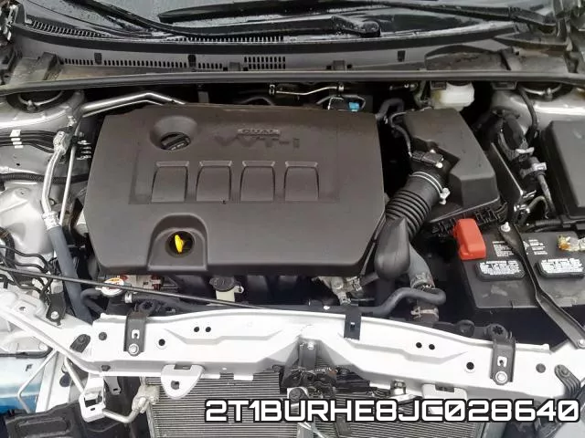 2T1BURHE8JC028640 фото 7
