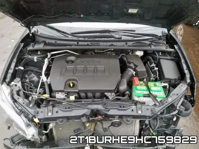 2T1BURHE9HC759829 фото 7