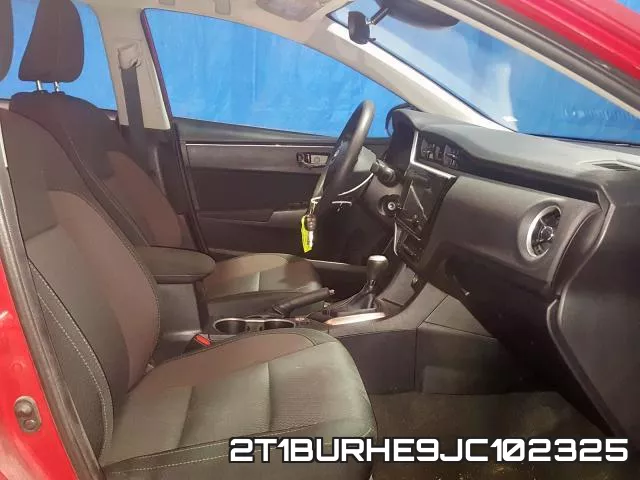 2T1BURHE9JC102325 фото 4