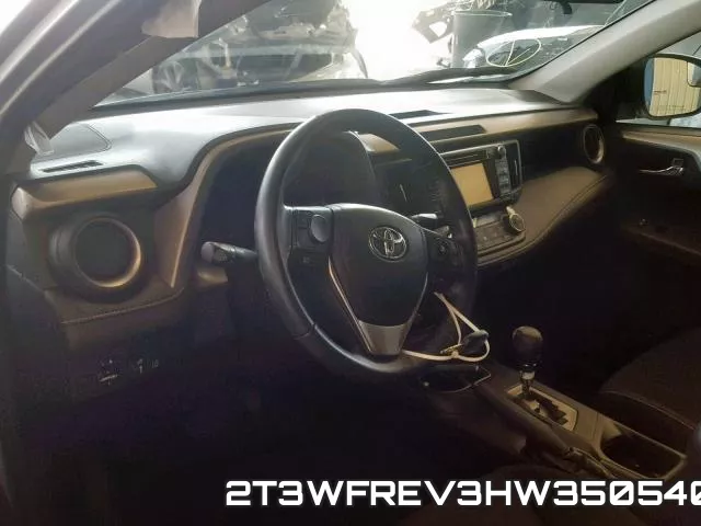 2T3WFREV3HW350540 фото 10