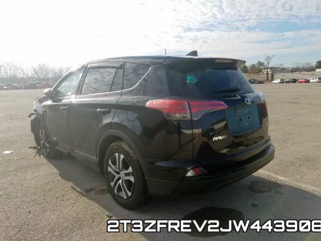 2T3ZFREV2JW443908 фото 4