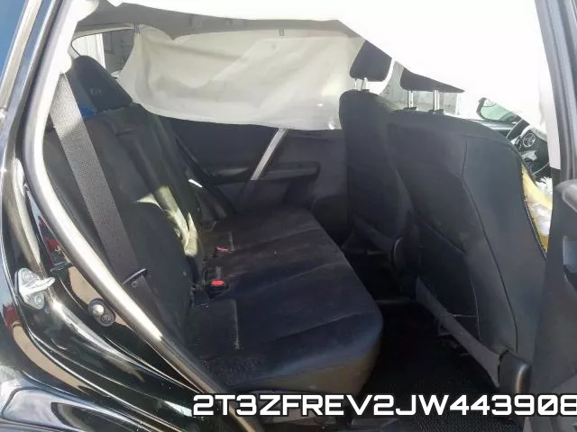 2T3ZFREV2JW443908 фото 7