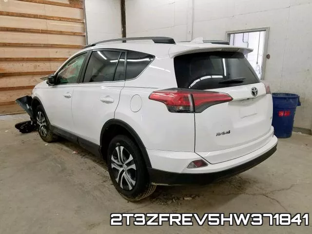 2T3ZFREV5HW371841 фото 4