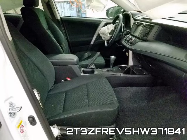 2T3ZFREV5HW371841 фото 6