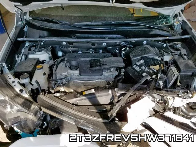 2T3ZFREV5HW371841 фото 7