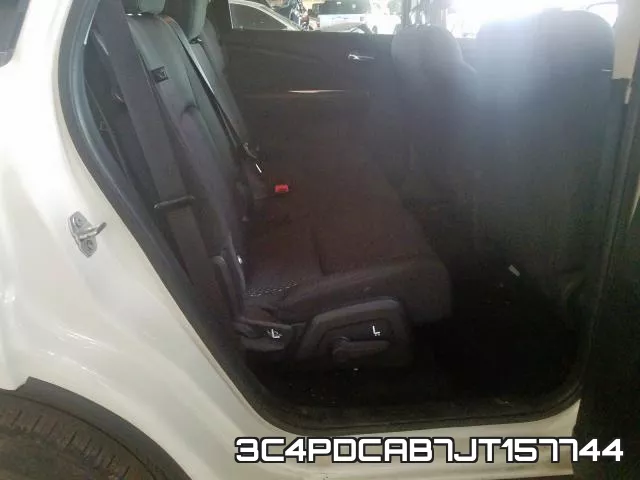 3C4PDCAB7JT157744 фото 7