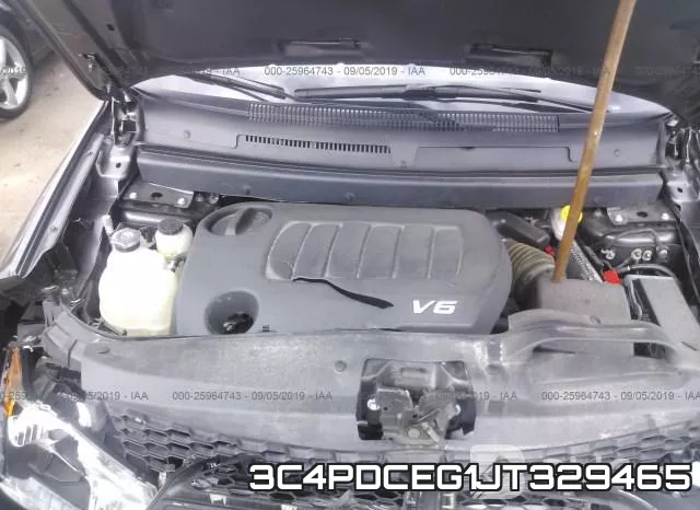 3C4PDCEG1JT329465 фото 2