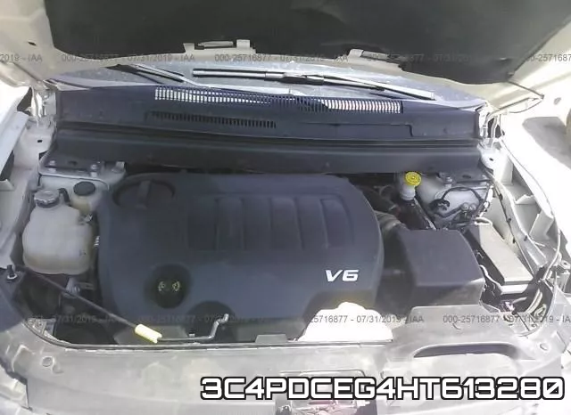 3C4PDCEG4HT613280 фото 2