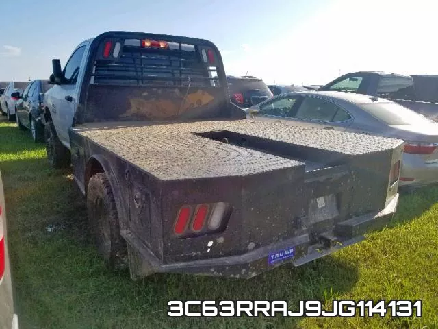 3C63RRAJ9JG114131 фото 4