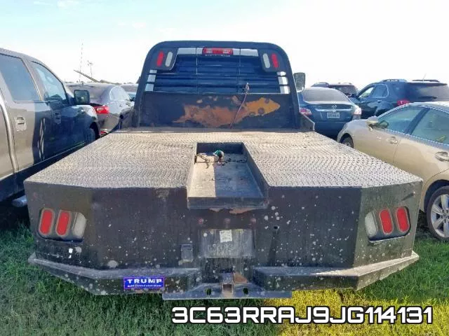 3C63RRAJ9JG114131 фото 7