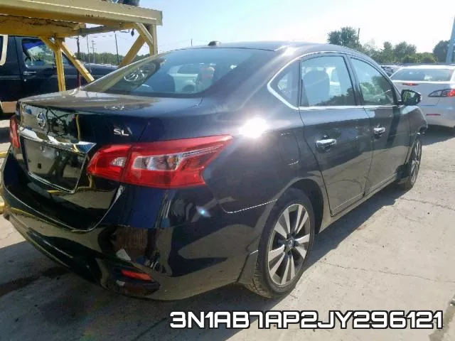 3N1AB7AP2JY296121 фото 3