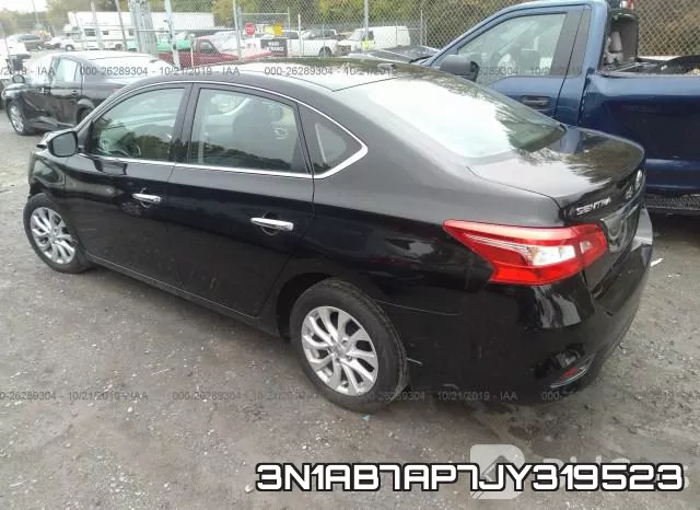 3N1AB7AP7JY319523 фото 3