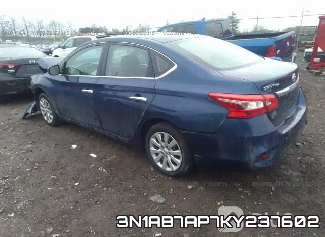 3N1AB7AP7KY237602 фото 2