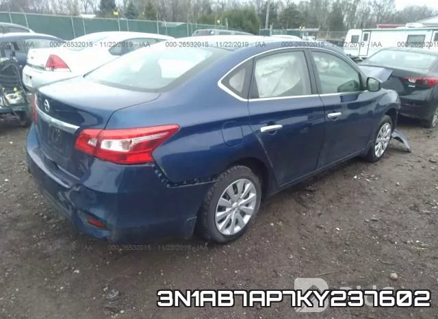 3N1AB7AP7KY237602 фото 3