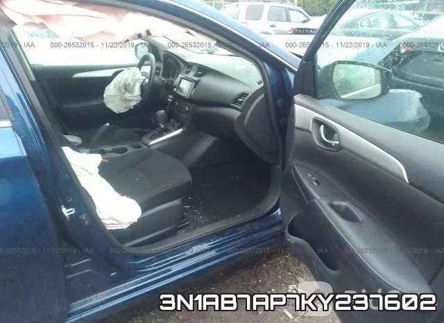 3N1AB7AP7KY237602 фото 4