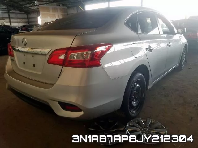 3N1AB7AP8JY212304 фото 5