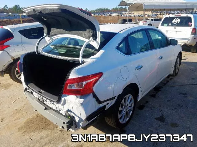 3N1AB7AP8JY237347 фото 4