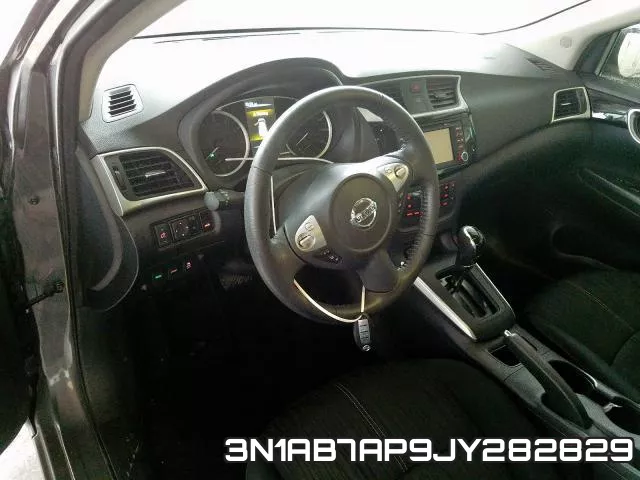 3N1AB7AP9JY282829 фото 10