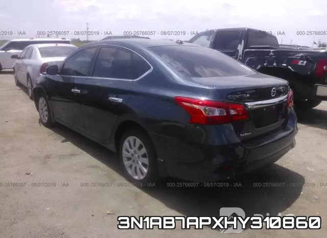 3N1AB7APXHY310860 фото 4