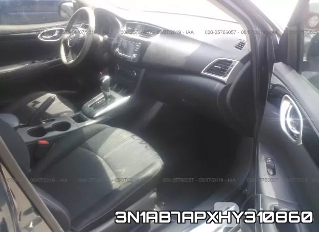 3N1AB7APXHY310860 фото 6