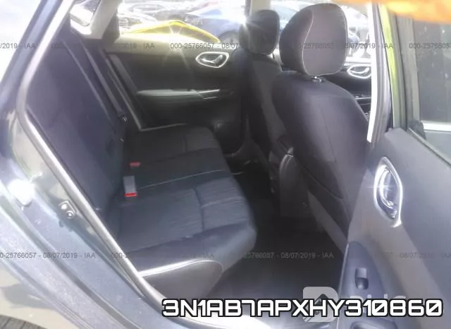 3N1AB7APXHY310860 фото 9