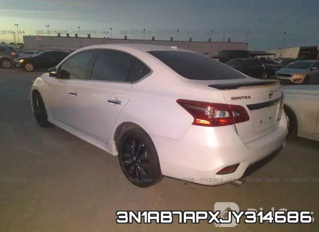 3N1AB7APXJY314686 фото 3