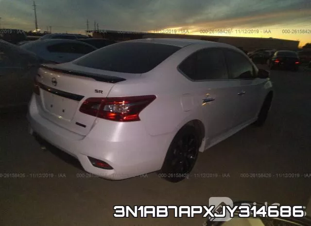 3N1AB7APXJY314686 фото 4