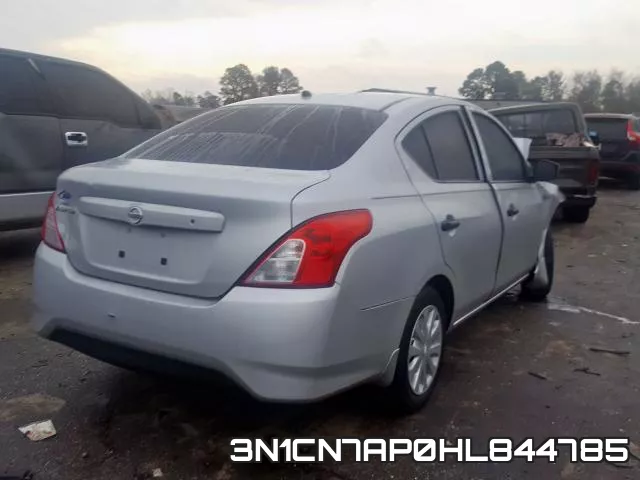 3N1CN7AP0HL844785 фото 5