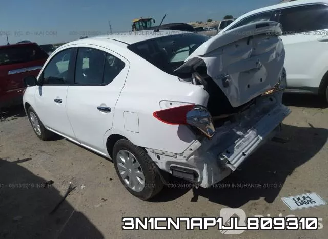 3N1CN7AP1JL809310 фото 4
