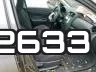 3N1CN7AP5HL832633 фото 6