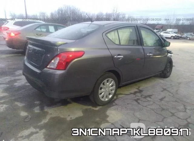 3N1CN7AP7KL880917 фото 5