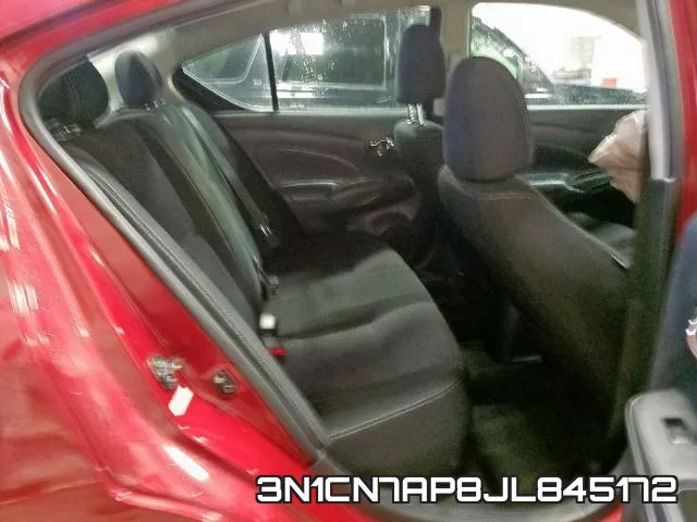 3N1CN7AP8JL845172 фото 7
