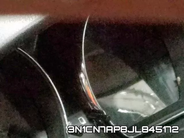 3N1CN7AP8JL845172 фото 9