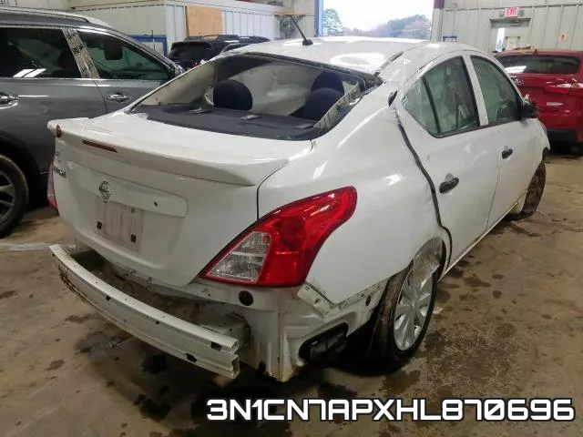 3N1CN7APXHL870696 фото 4
