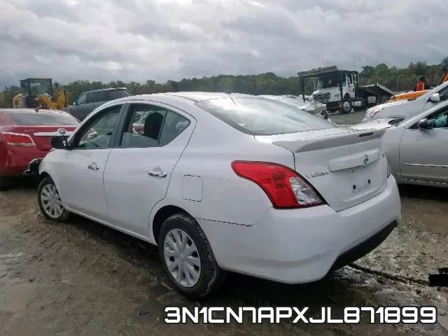3N1CN7APXJL871899 фото 4
