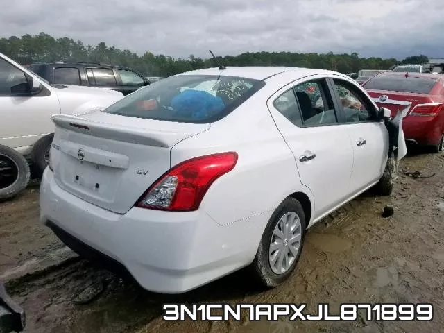 3N1CN7APXJL871899 фото 5